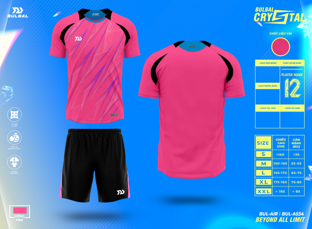 BO-QUAN-AO-BONG-DA-BULBAL-CRYSTAL