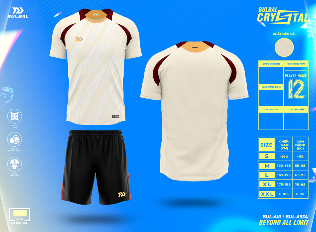 BO-QUAN-AO-BONG-DA-BULBAL-CRYSTAL