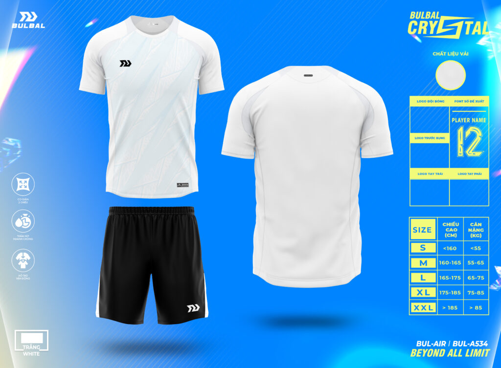 BO-QUAN-AO-BONG-DA-BULBAL-CRYSTAL