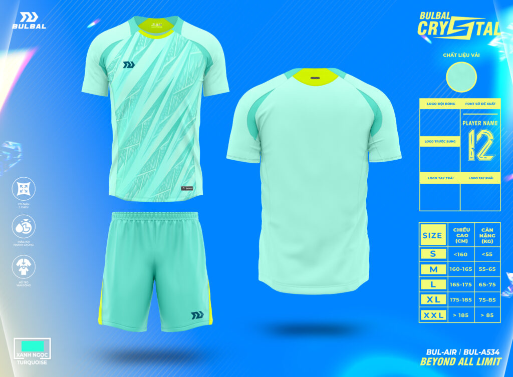 BO-QUAN-AO-BONG-DA-BULBAL-CRYSTAL