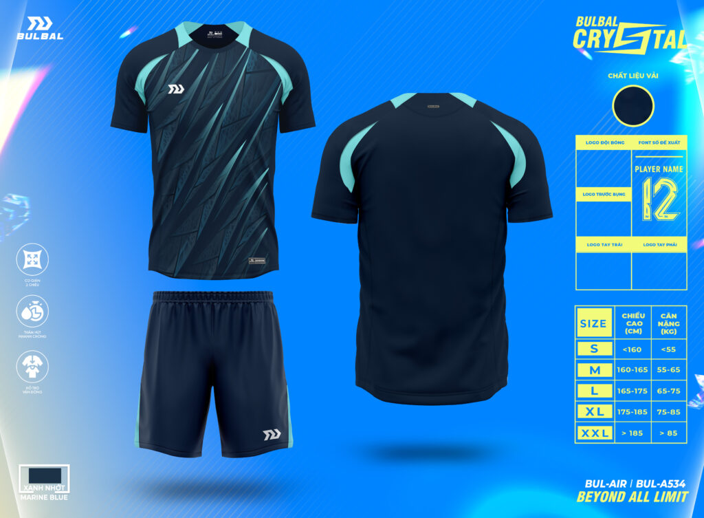 BO-QUAN-AO-BONG-DA-BULBAL-CRYSTAL