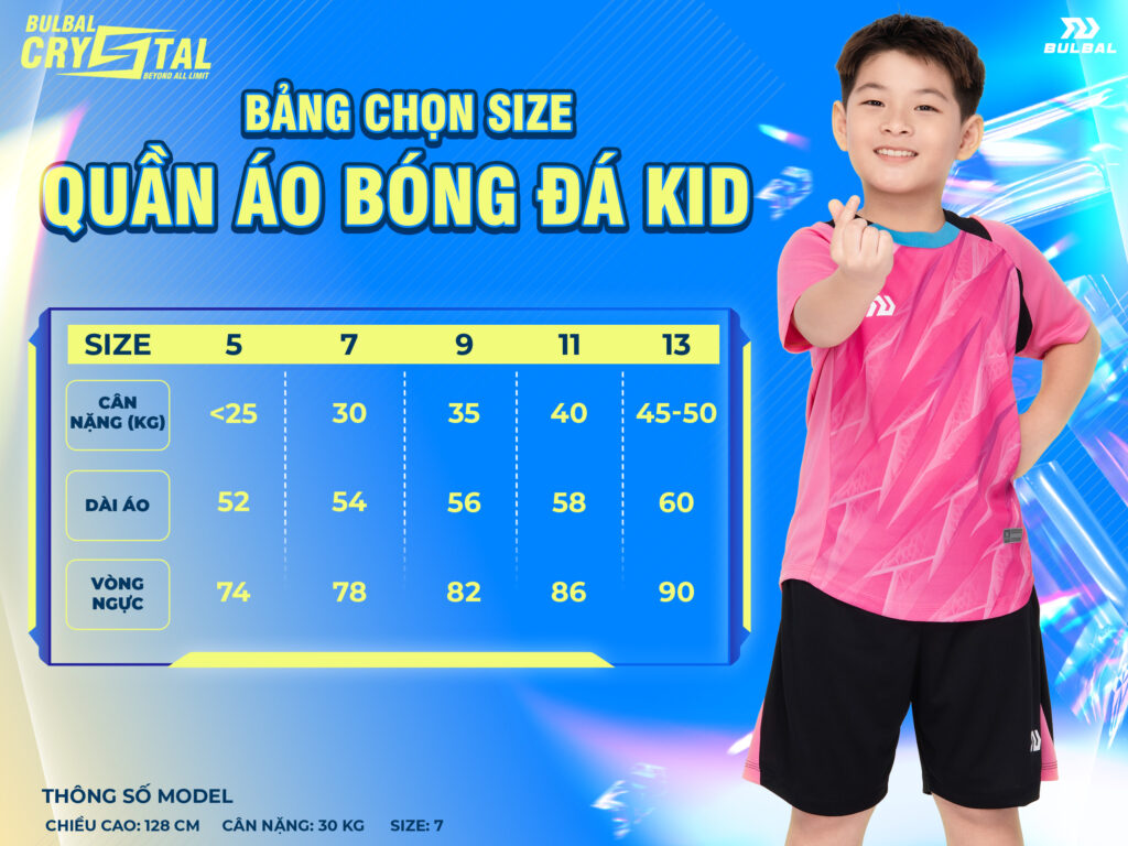 BO-QUAN-AO-BONG-DA-TRE-EM-BULBAL-CRYSTAL