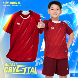 BO-QUAN-AO-BONG-DA-TRE-EM-BULBAL-CRYSTAL