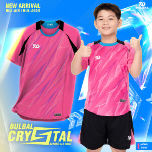 BO-QUAN-AO-BONG-DA-TRE-EM-BULBAL-CRYSTAL