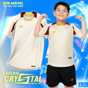 BO-QUAN-AO-BONG-DA-TRE-EM-BULBAL-CRYSTAL