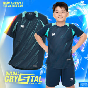 BO-QUAN-AO-BONG-DA-TRE-EM-BULBAL-CRYSTAL