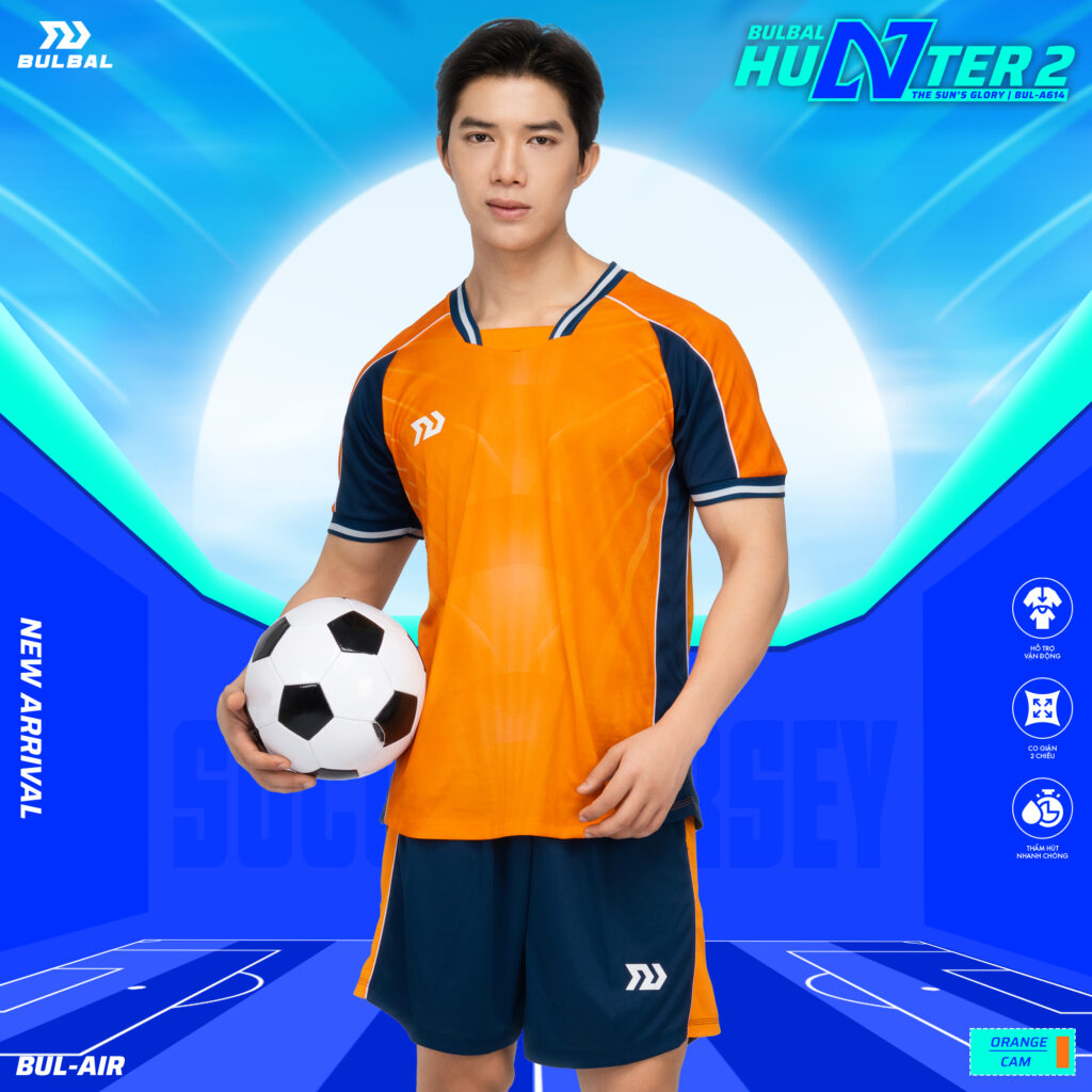 BO-QUAN-AO-BONG-DA-BULBAL-HUNTER-2