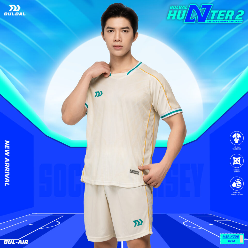 BO-QUAN-AO-BONG-DA-BULBAL-HUNTER-2