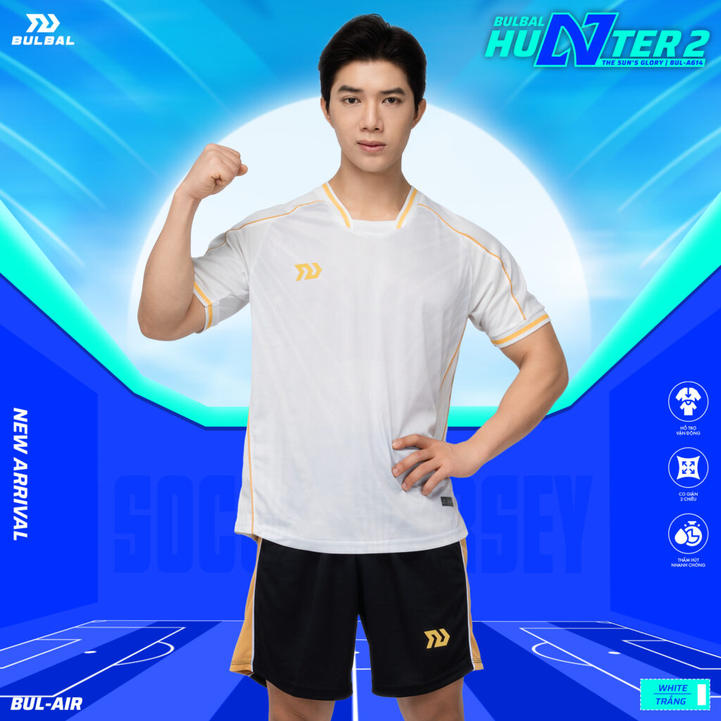 BO-QUAN-AO-BONG-DA-BULBAL-HUNTER-2