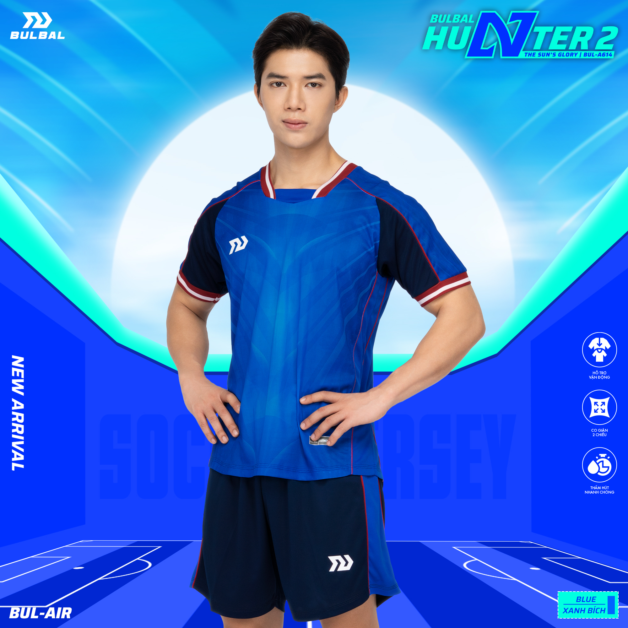 BO-QUAN-AO-BONG-DA-BULBAL-HUNTER-2