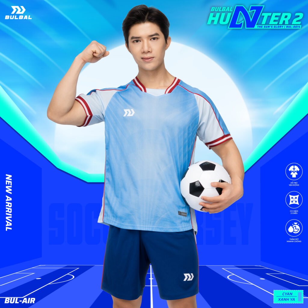 BO-QUAN-AO-BONG-DA-BULBAL-HUNTER-2