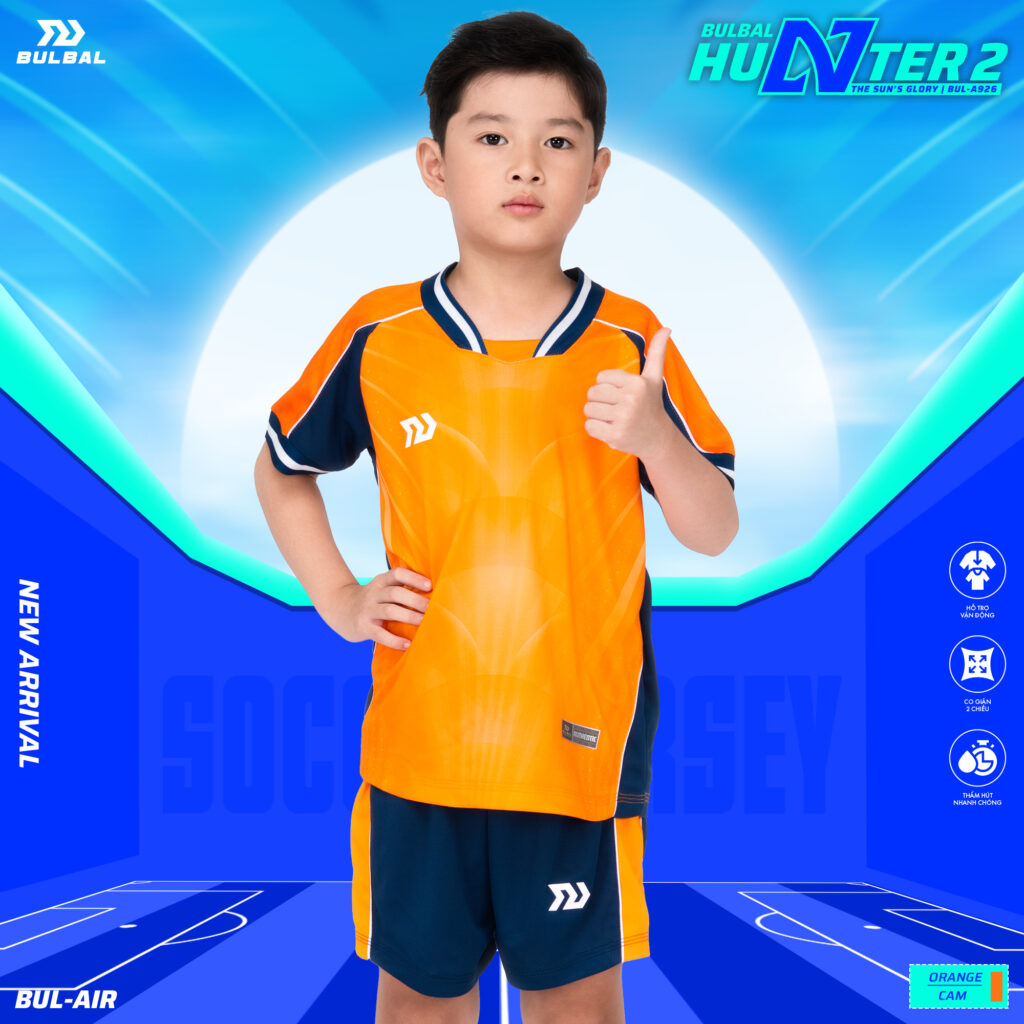 BO-QUAN-AO-BONG-DA-TRE-EM-BULBAL-HUNTER-2