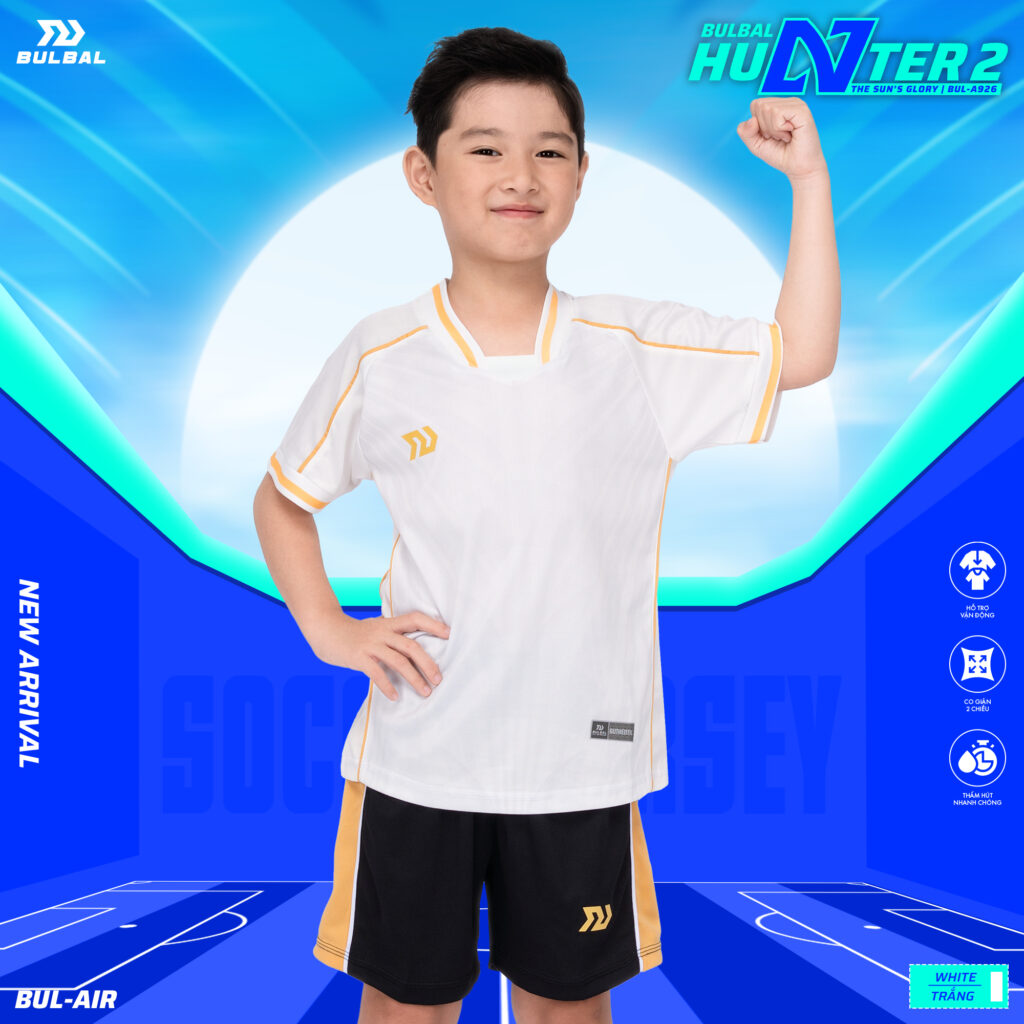 BO-QUAN-AO-BONG-DA-TRE-EM-BULBAL-HUNTER-2