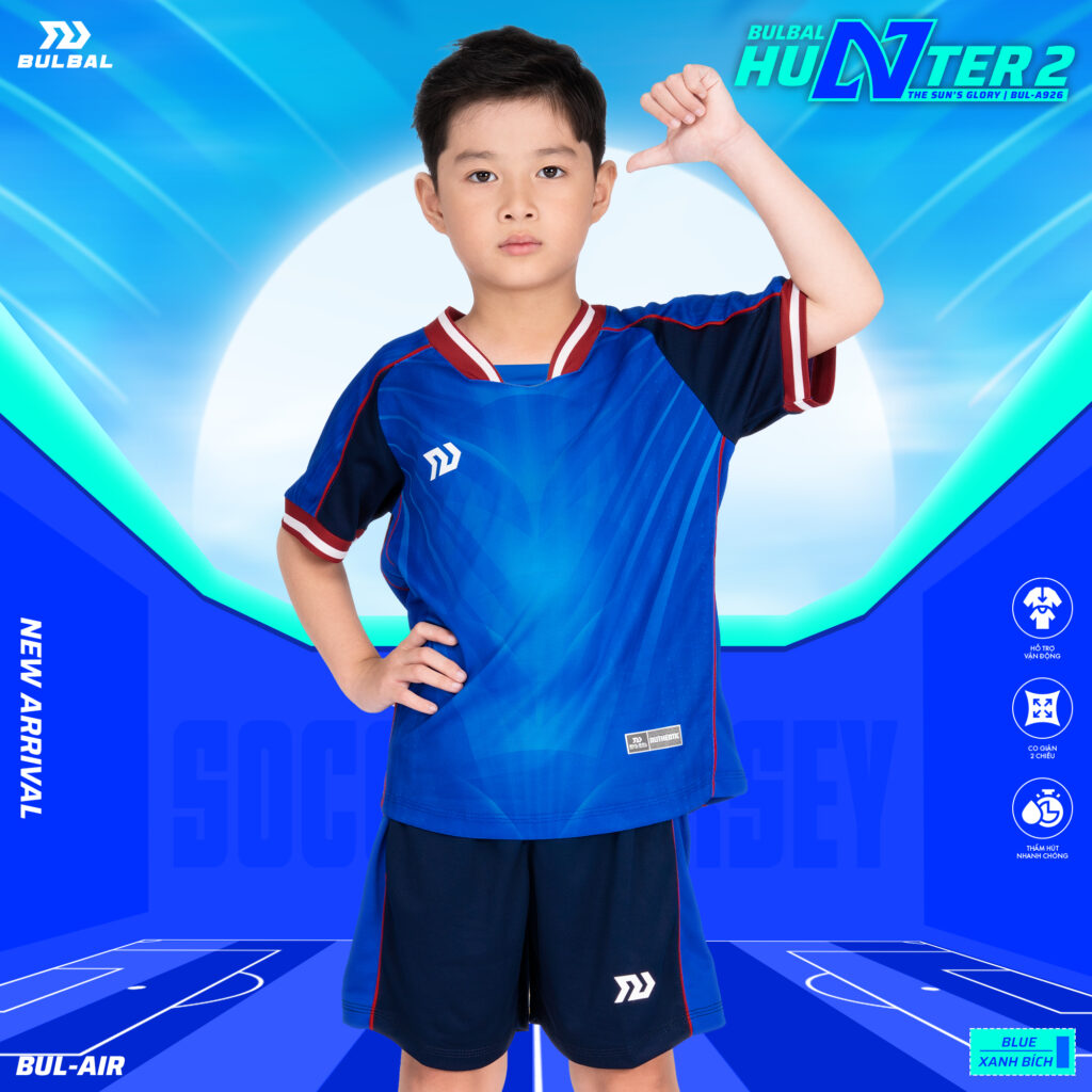 BO-QUAN-AO-BONG-DA-TRE-EM-BULBAL-HUNTER-2