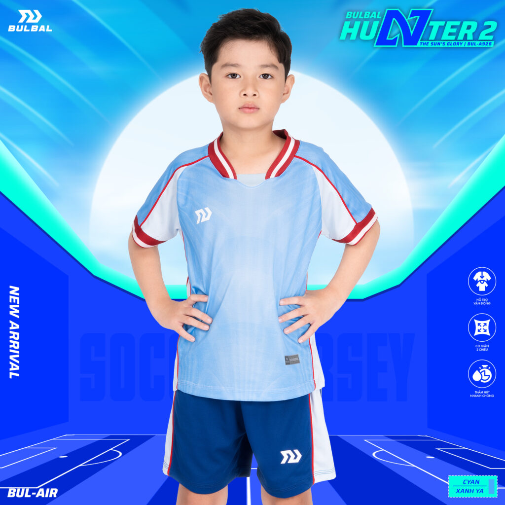 BO-QUAN-AO-BONG-DA-TRE-EM-BULBAL-HUNTER-2