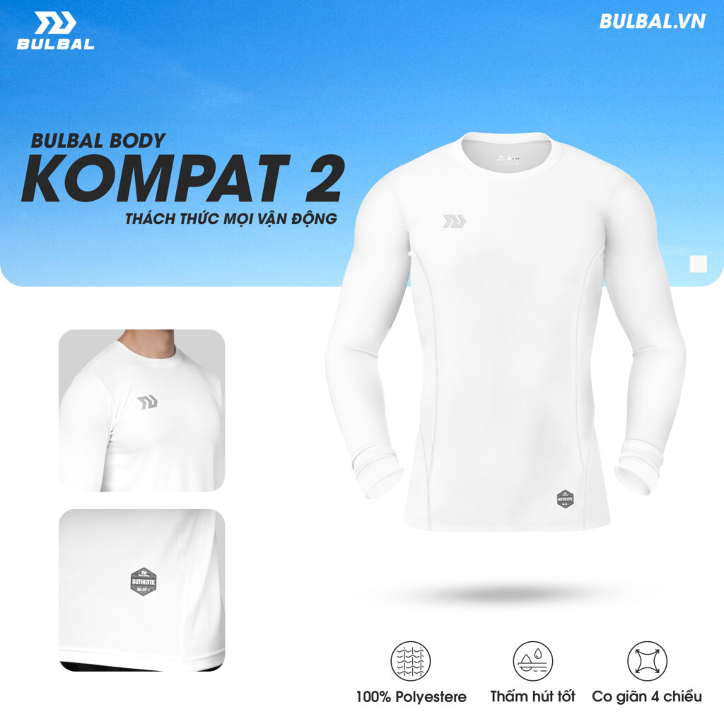 AO-BODY-THE-THAO-BULBAL-KOMPAT-2