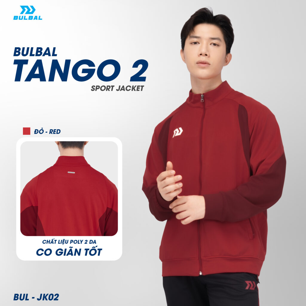 AO-KHOAC-THE-THAO-BULBAL-TANGO-2