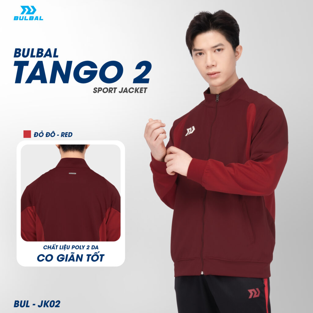 AO-KHOAC-THE-THAO-BULBAL-TANGO-2