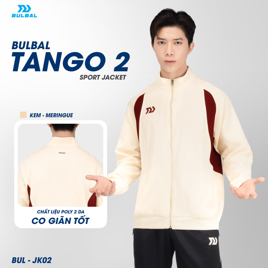 AO-KHOAC-THE-THAO-BULBAL-TANGO-2