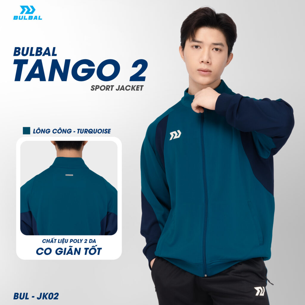 AO-KHOAC-THE-THAO-BULBAL-TANGO-2