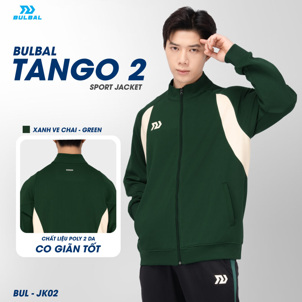 AO-KHOAC-THE-THAO-BULBAL-TANGO-2