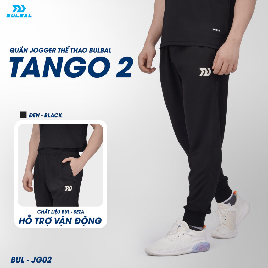 QUAN-JOGGER-THE-THAO-BULBAL-TANGO-2-DEN