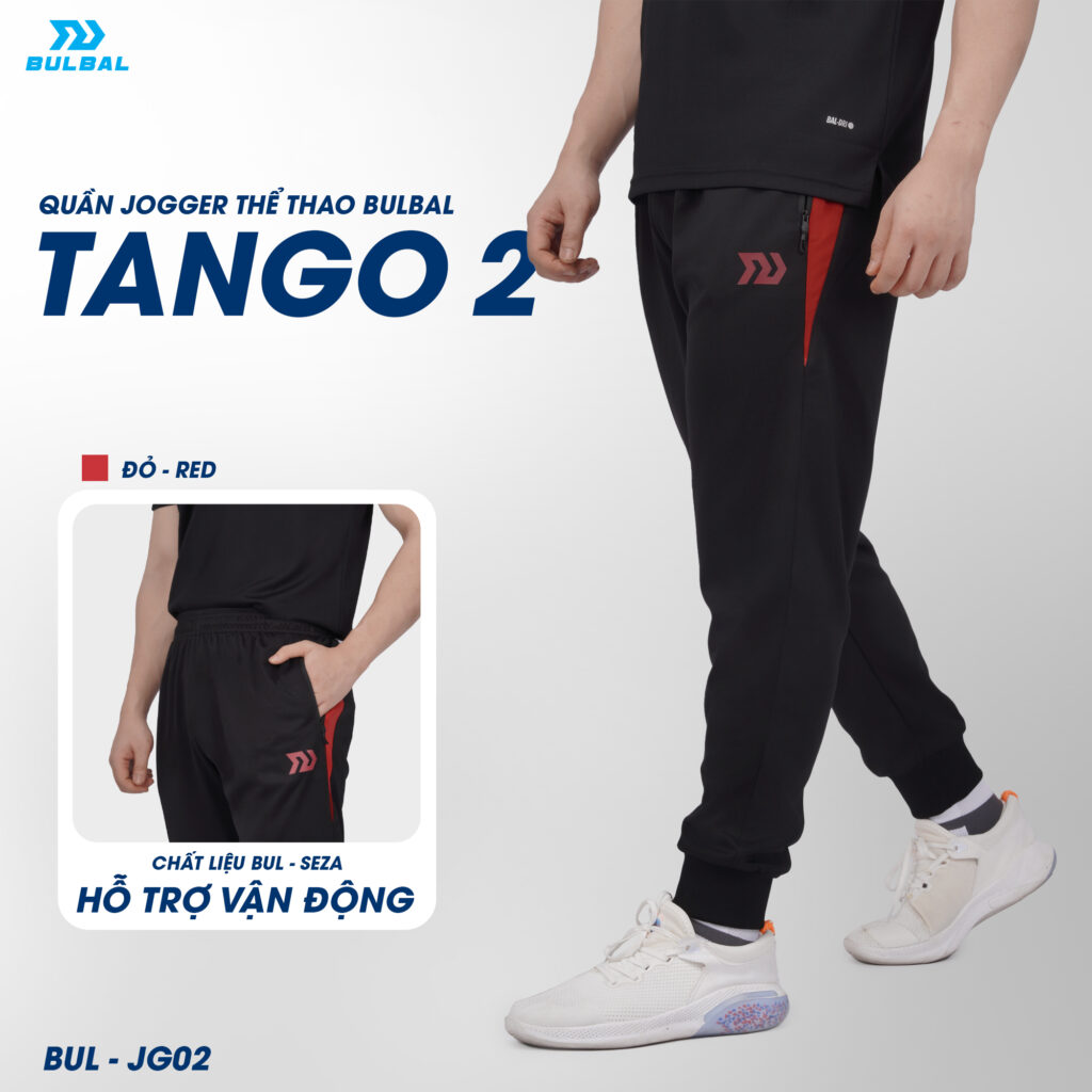 QUAN-JOGGER-THE-THAO-BULBAL-TANGO-2-DO