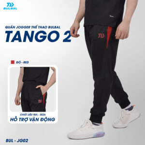 QUAN-JOGGER-THE-THAO-BULBAL-TANGO-2-DO
