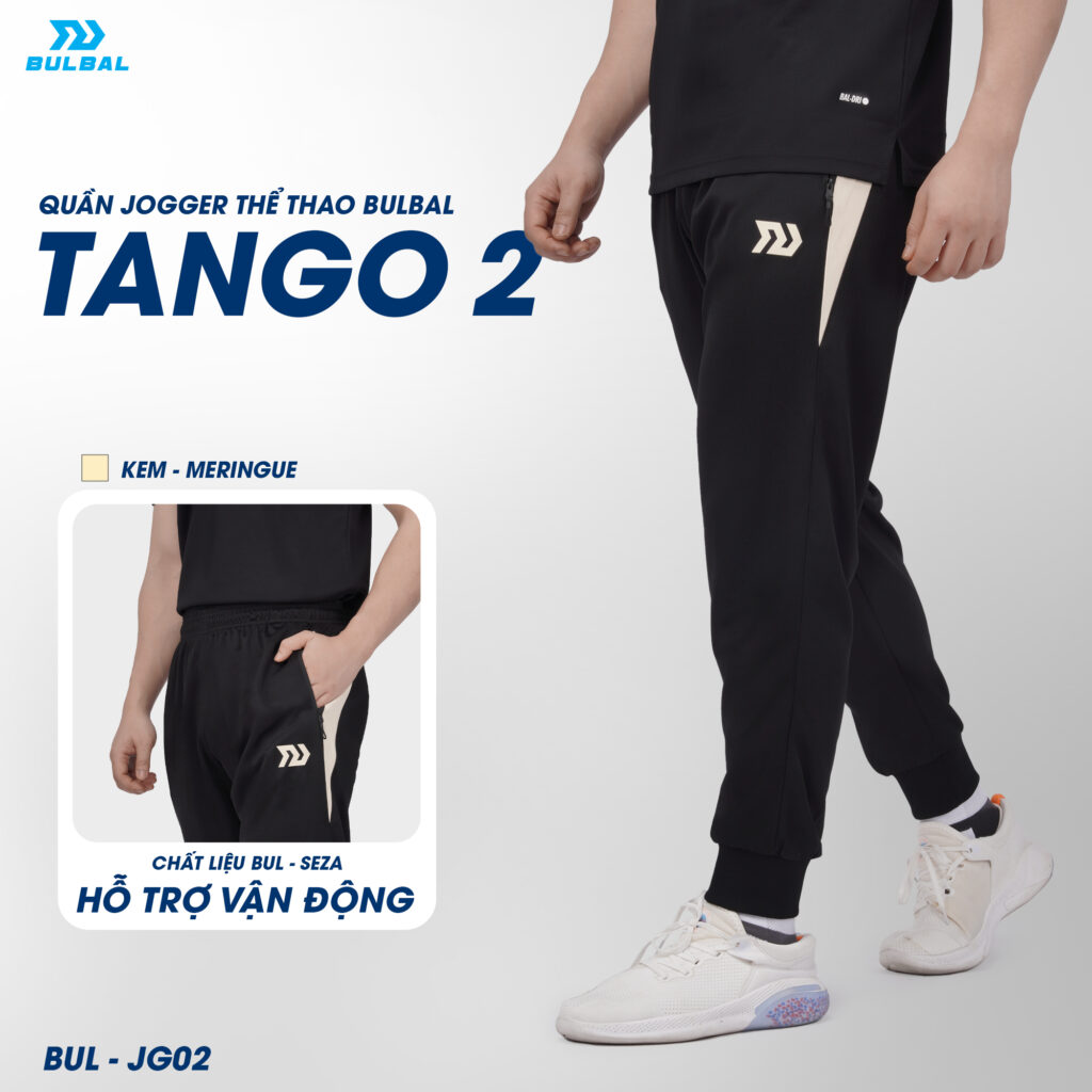 QUAN-JOGGER-THE-THAO-BULBAL-TANGO-2-KEM