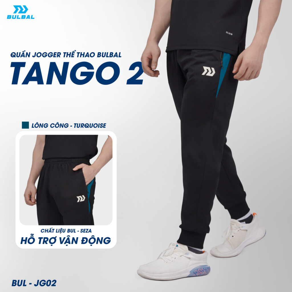 QUAN-JOGGER-THE-THAO-BULBAL-TANGO-2-LONG-CONG