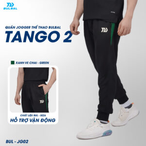 QUAN-JOGGER-THE-THAO-BULBAL-TANGO-2-XANH-VE-CHAI