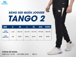 QUAN-JOGGER-THE-THAO-BULBAL-TANGO-2
