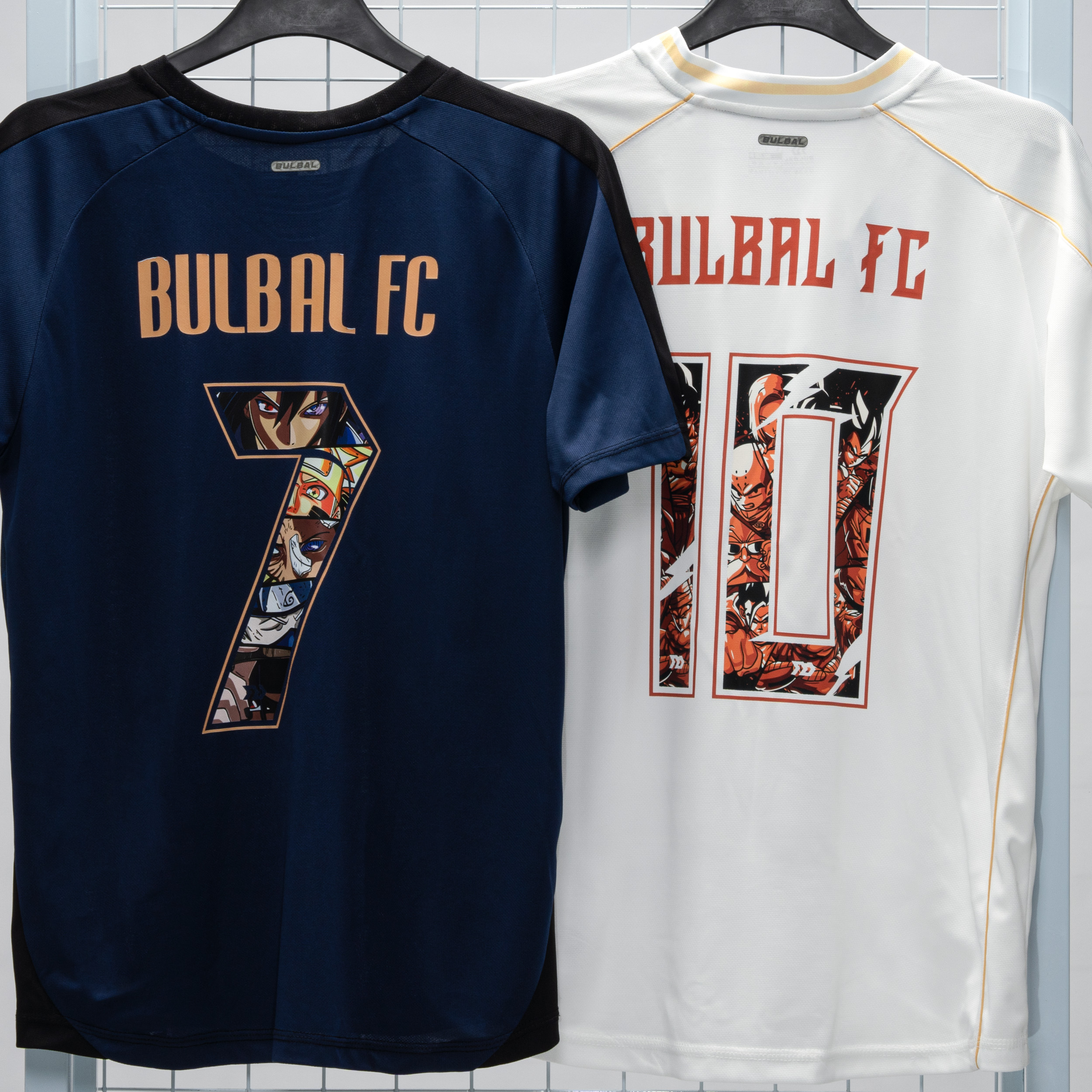 FONT-SO-BULBAL-ANIME