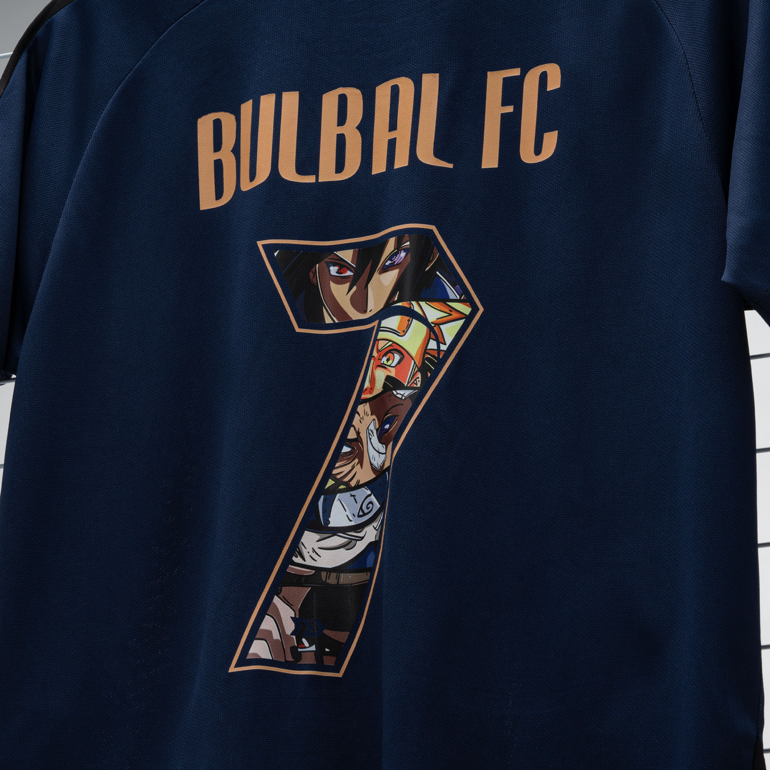 FONT-SO-BULBAL-ANIME