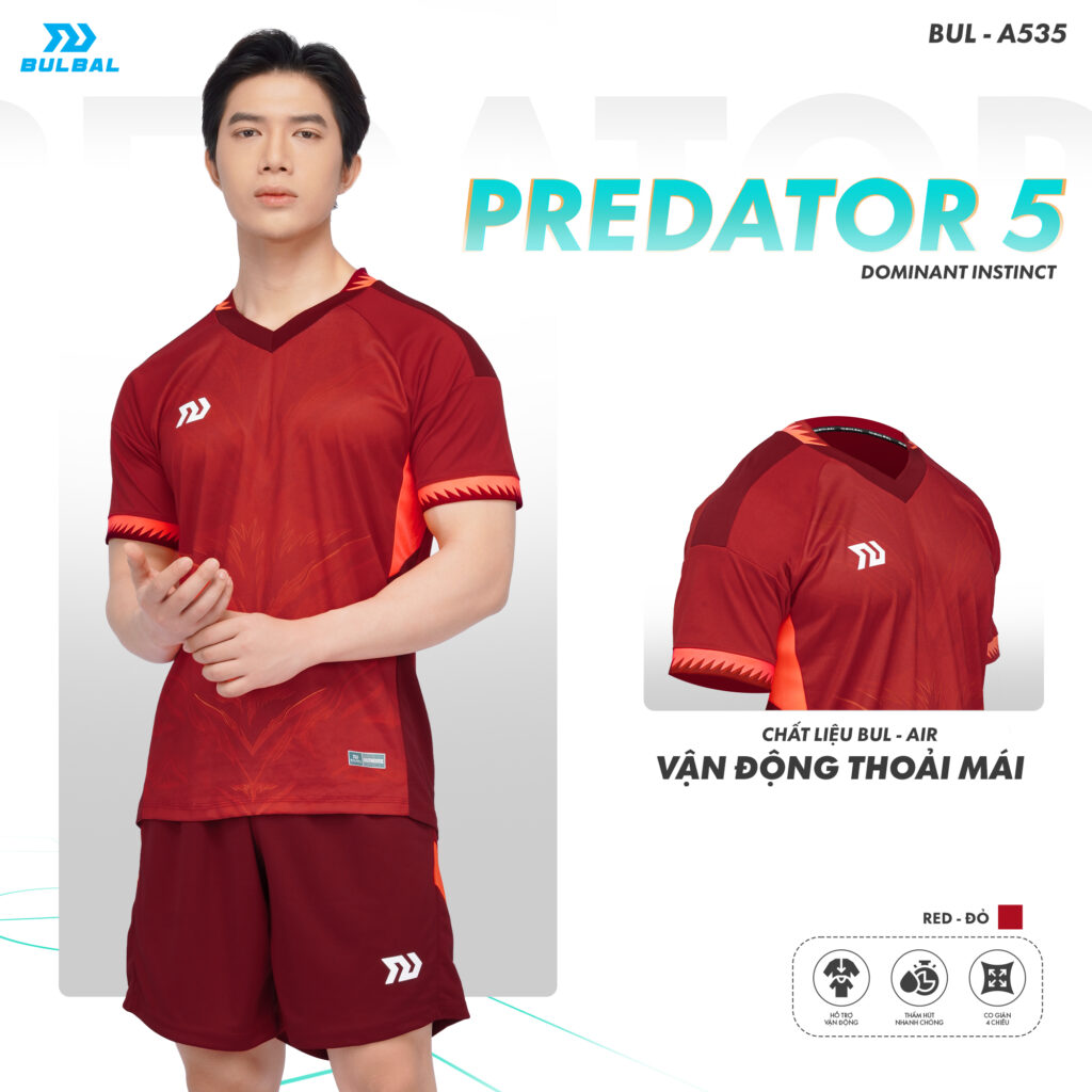 BO-QUAN-AO-BONG-DA-BULBAL-PREDATOR-5
