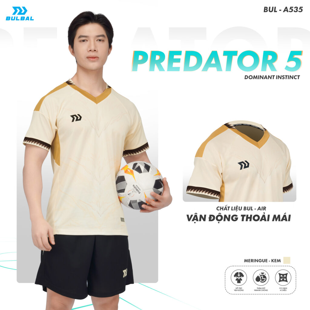 BO-QUAN-AO-BONG-DA-BULBAL-PREDATOR-5