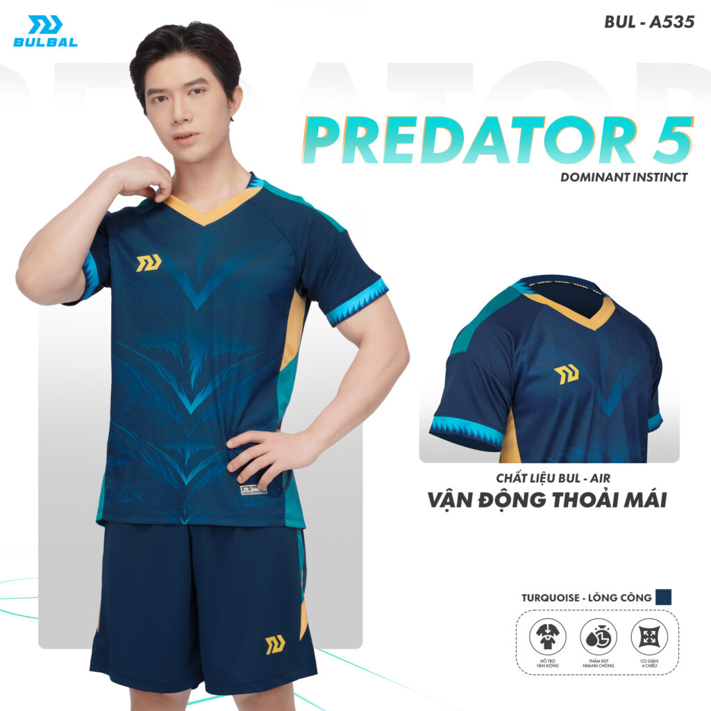 BO-QUAN-AO-BONG-DA-BULBAL-PREDATOR-5