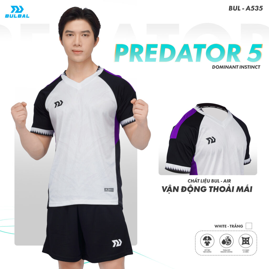 BO-QUAN-AO-BONG-DA-BULBAL-PREDATOR-5