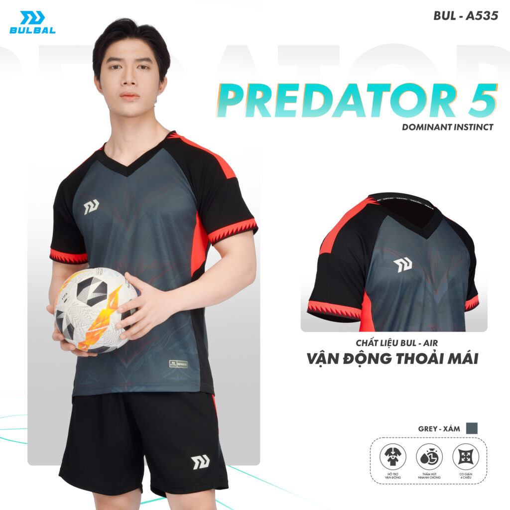 BO-QUAN-AO-BONG-DA-BULBAL-PREDATOR-5