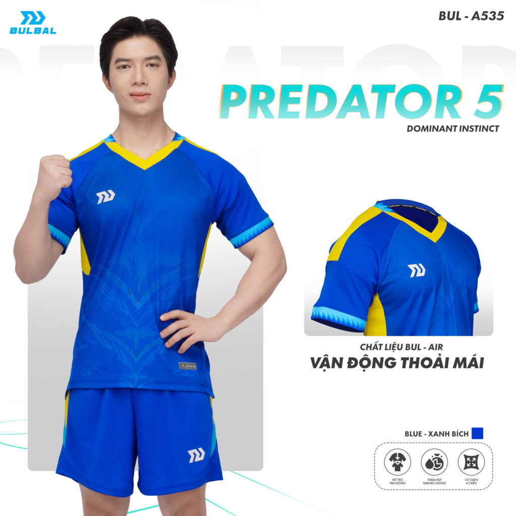 BO-QUAN-AO-BONG-DA-BULBAL-PREDATOR-5