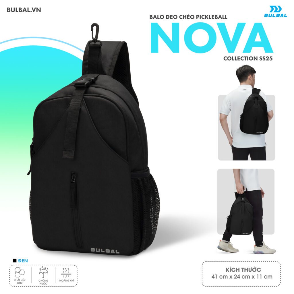 BALO-PICKLEBALL-DEO-CHEO-BULBAL-NOVA