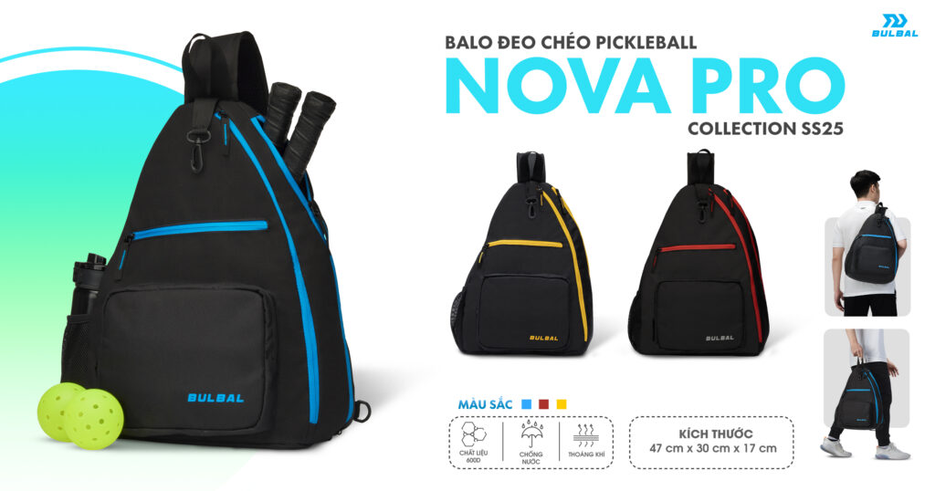 BALO-PICKLEBALL-DEO-CHEO-BULBAL-NOVA-PRO