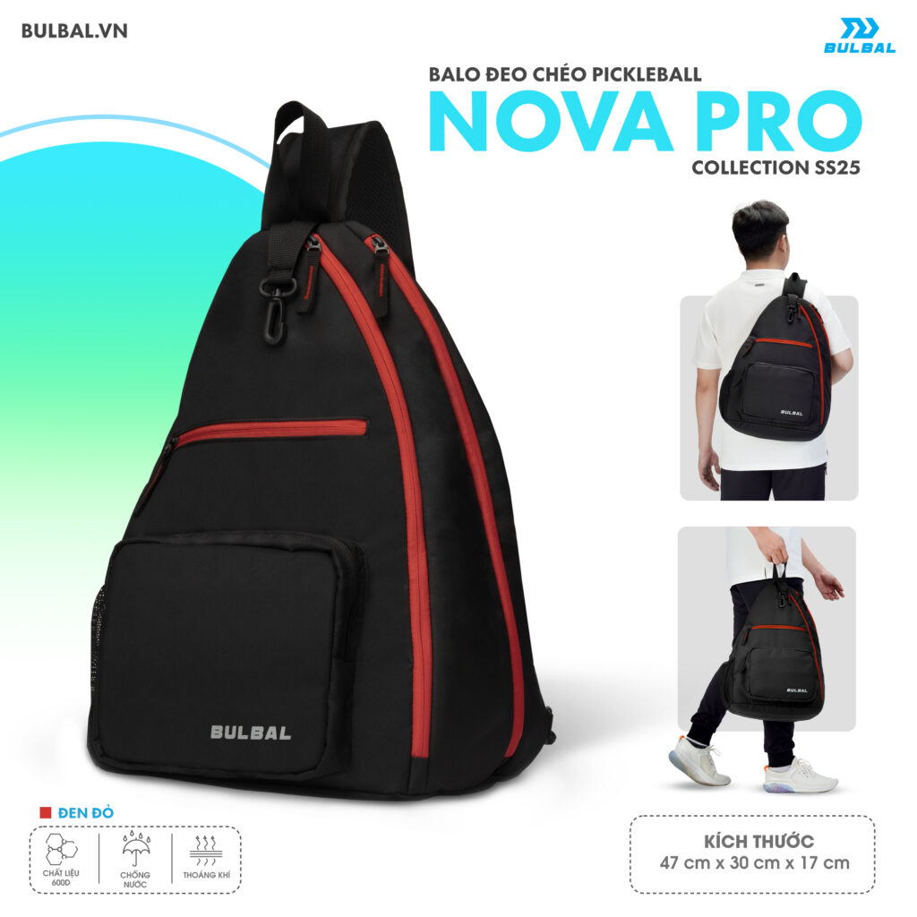 BALO-PICKLEBALL-DEO-CHEO-BULBAL-NOVA-PRO