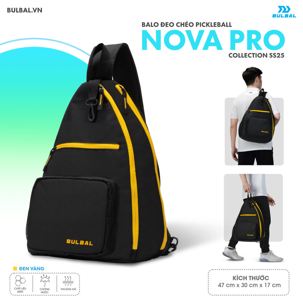 BALO-PICKLEBALL-DEO-CHEO-BULBAL-NOVA-PRO