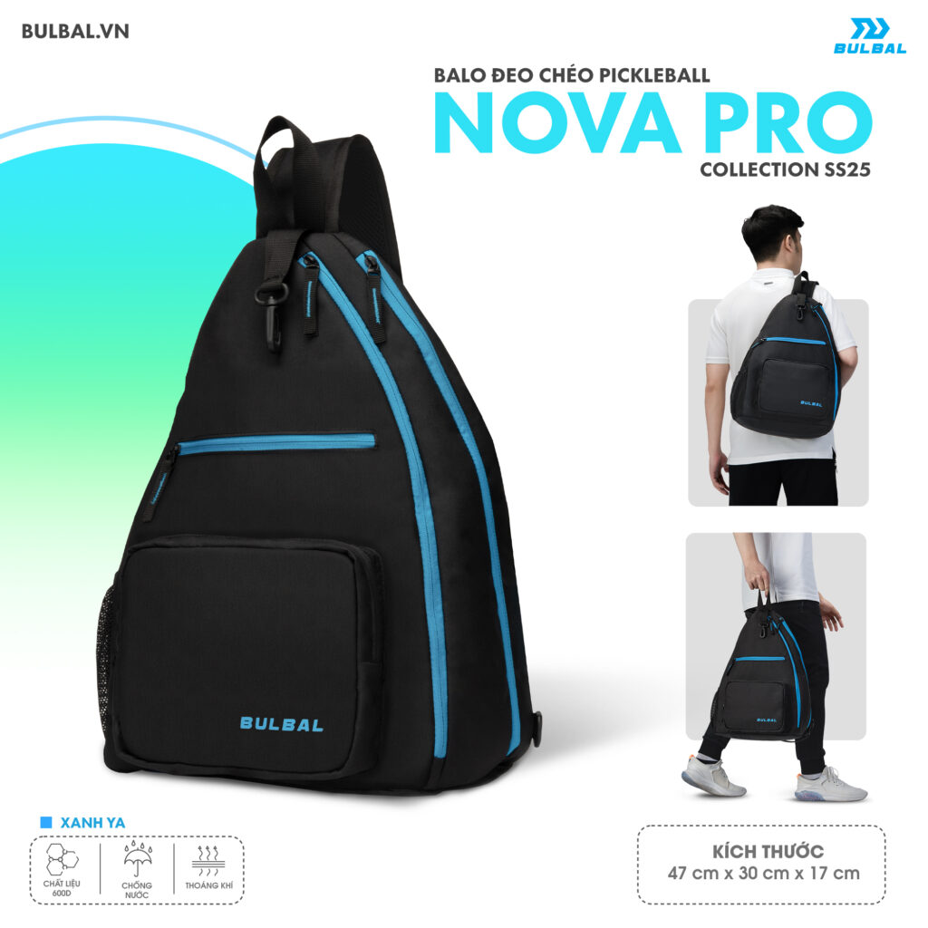 BALO-PICKLEBALL-DEO-CHEO-BULBAL-NOVA-PRO