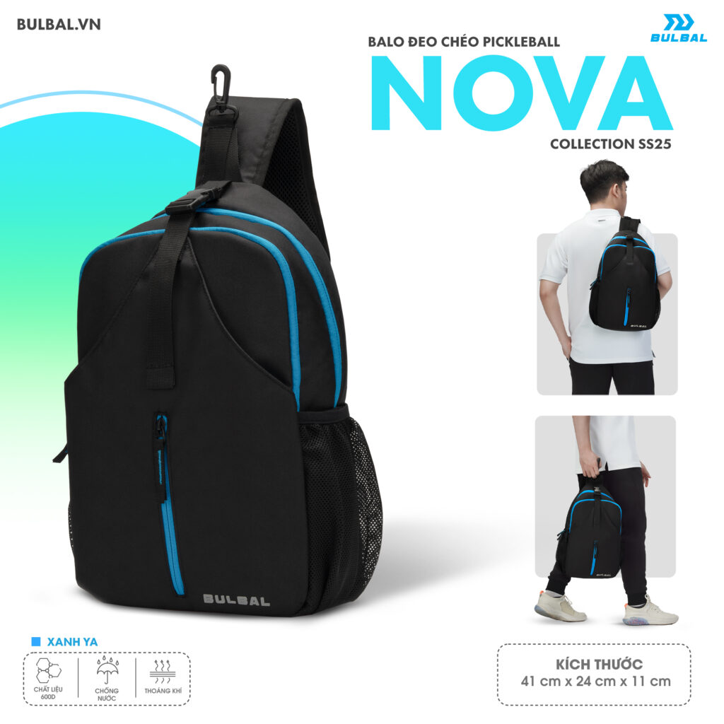 BALO-PICKLEBALL-DEO-CHEO-BULBAL-NOVA