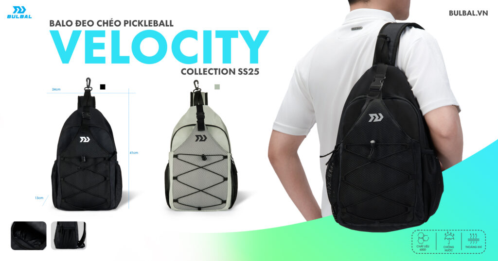 BALO-PICKLEBALL-DEO-CHEO-BULBAL-VELOCITY