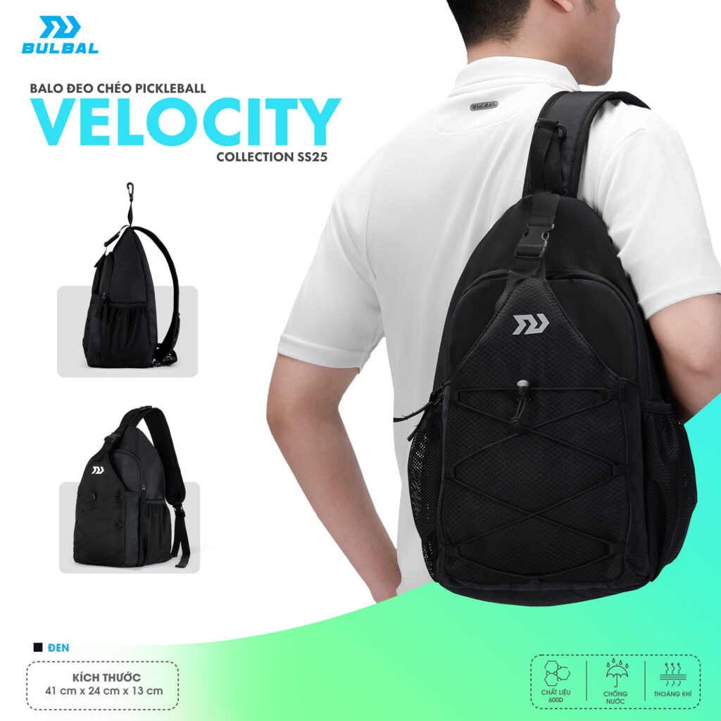 BALO-PICKLEBALL-DEO-CHEO-BULBAL-VELOCITY