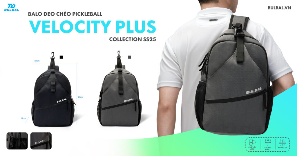 BALO-PICKLEBALL-DEO-CHEO-BULBAL-VELOCITY-PLUS