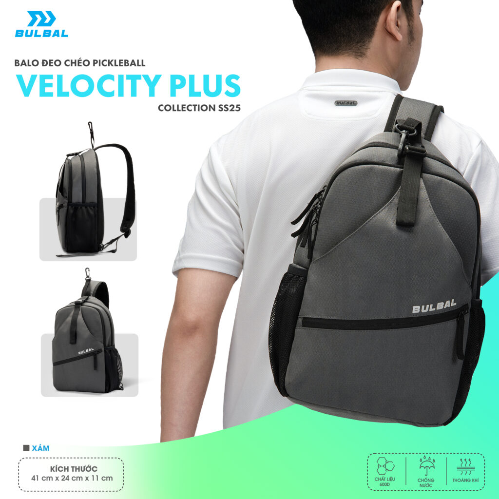 BALO-PICKLEBALL-DEO-CHEO-BULBAL-VELOCITY-PLUS